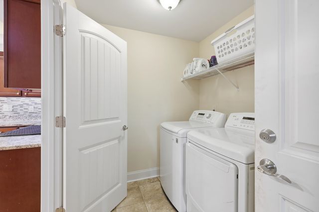 405 Three Rivers Rd., Myrtle Beach, SC 29588