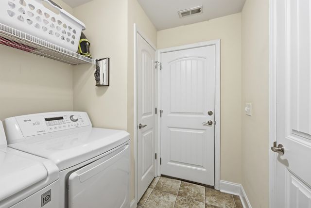 405 Three Rivers Rd., Myrtle Beach, SC 29588