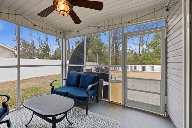 405 Three Rivers Rd., Myrtle Beach, SC 29588
