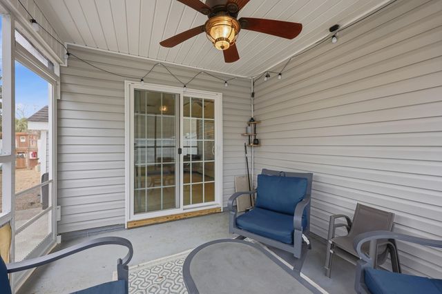 405 Three Rivers Rd., Myrtle Beach, SC 29588