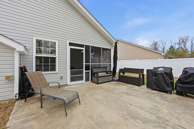 405 Three Rivers Rd., Myrtle Beach, SC 29588