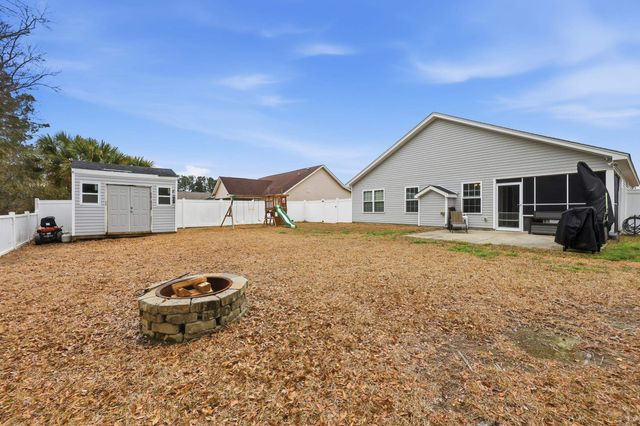 405 Three Rivers Rd., Myrtle Beach, SC 29588