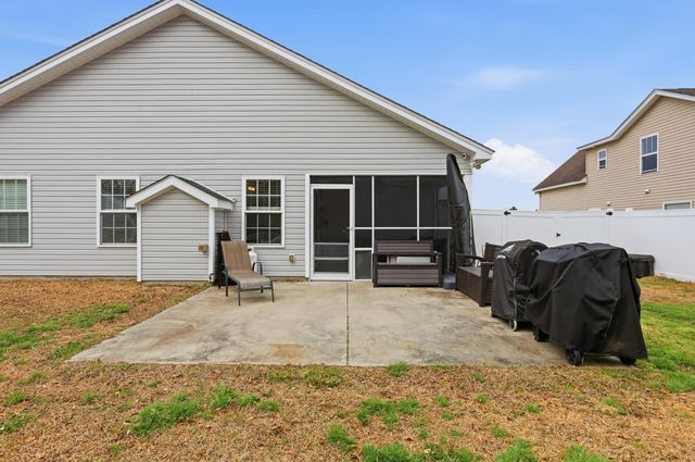 405 Three Rivers Rd., Myrtle Beach, SC 29588