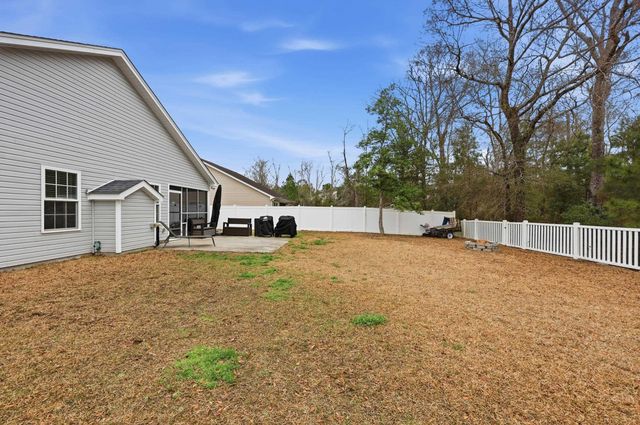 405 Three Rivers Rd., Myrtle Beach, SC 29588