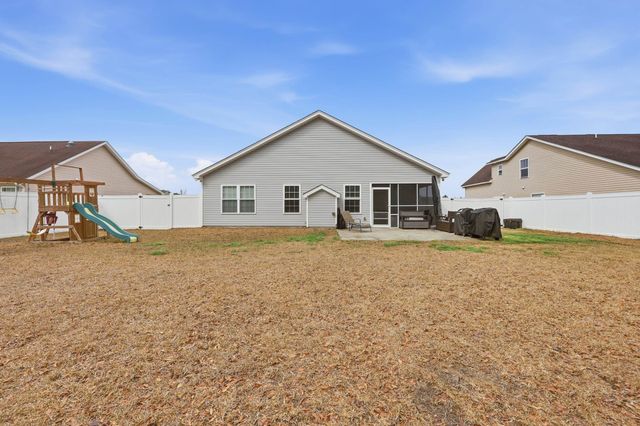 405 Three Rivers Rd., Myrtle Beach, SC 29588