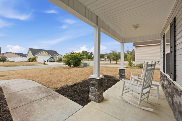 405 Three Rivers Rd., Myrtle Beach, SC 29588
