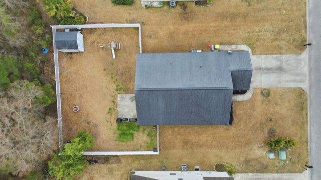 405 Three Rivers Rd., Myrtle Beach, SC 29588
