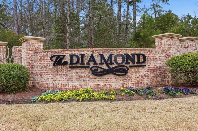 405 Three Rivers Rd., Myrtle Beach, SC 29588