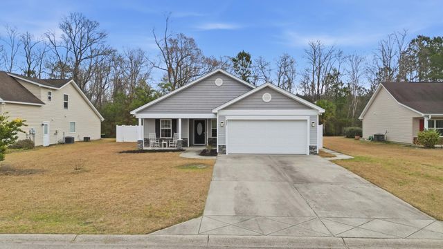 405 Three Rivers Rd., Myrtle Beach, SC 29588