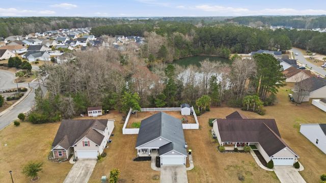 405 Three Rivers Rd., Myrtle Beach, SC 29588