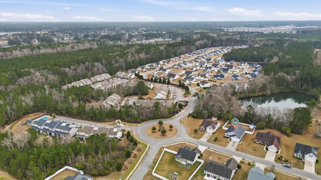 405 Three Rivers Rd., Myrtle Beach, SC 29588
