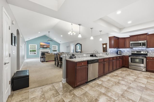 405 Three Rivers Rd., Myrtle Beach, SC 29588