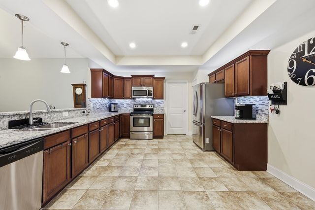 405 Three Rivers Rd., Myrtle Beach, SC 29588