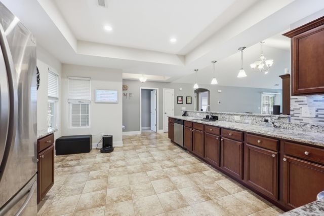 405 Three Rivers Rd., Myrtle Beach, SC 29588