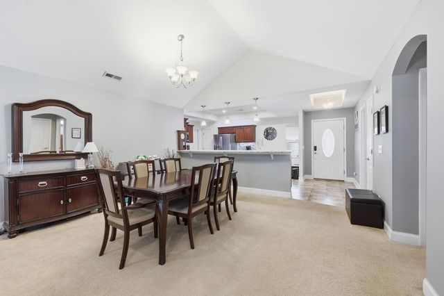 405 Three Rivers Rd., Myrtle Beach, SC 29588