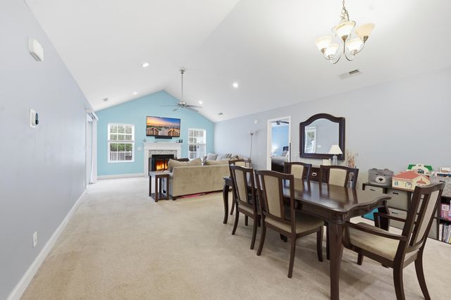 405 Three Rivers Rd., Myrtle Beach, SC 29588