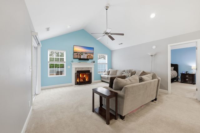 405 Three Rivers Rd., Myrtle Beach, SC 29588