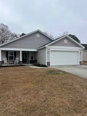 405 Three Rivers Rd., Myrtle Beach, SC 29588