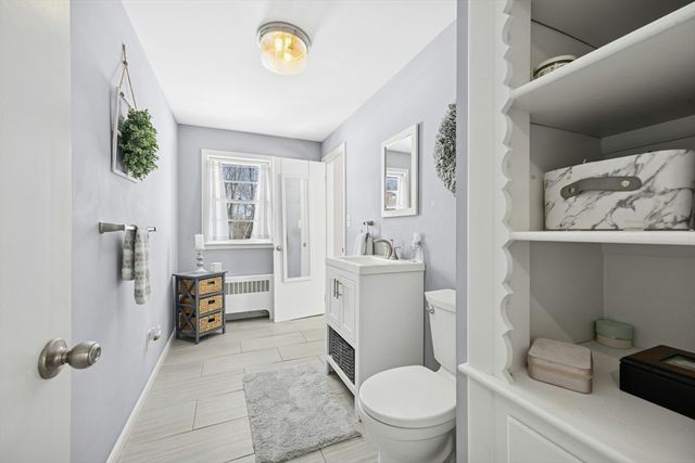 13 Dennis Circle, Northborough, MA 01532