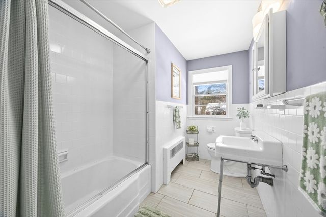 13 Dennis Circle, Northborough, MA 01532