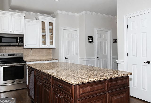 1388 Brentford Cove, Snellville, GA 30078