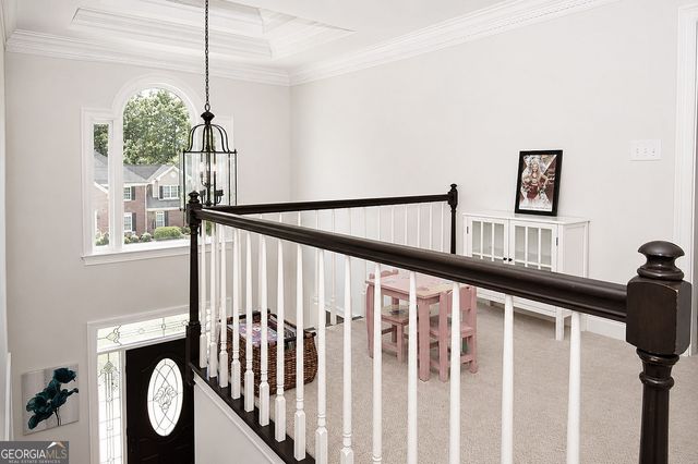 1388 Brentford Cove, Snellville, GA 30078