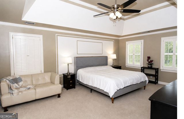 1388 Brentford Cove, Snellville, GA 30078