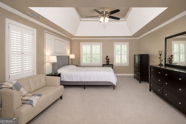 1388 Brentford Cove, Snellville, GA 30078