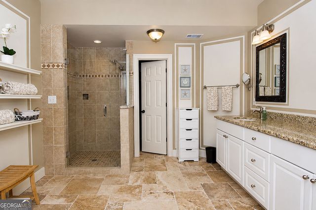 1388 Brentford Cove, Snellville, GA 30078