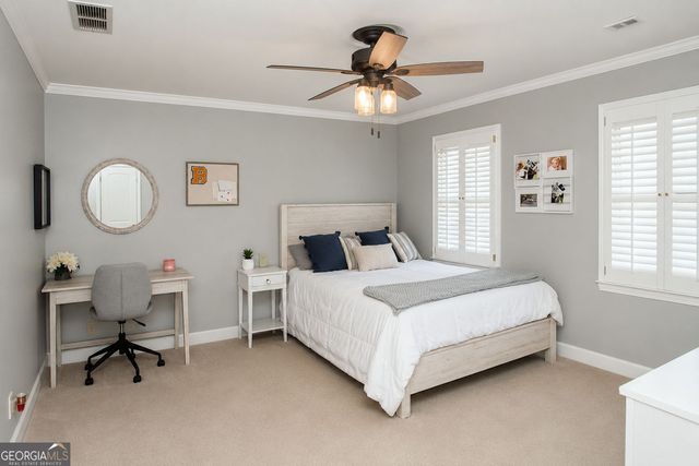 1388 Brentford Cove, Snellville, GA 30078