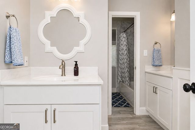 1388 Brentford Cove, Snellville, GA 30078