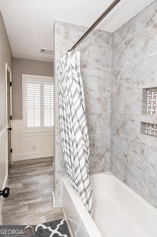 1388 Brentford Cove, Snellville, GA 30078