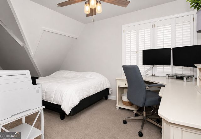 1388 Brentford Cove, Snellville, GA 30078