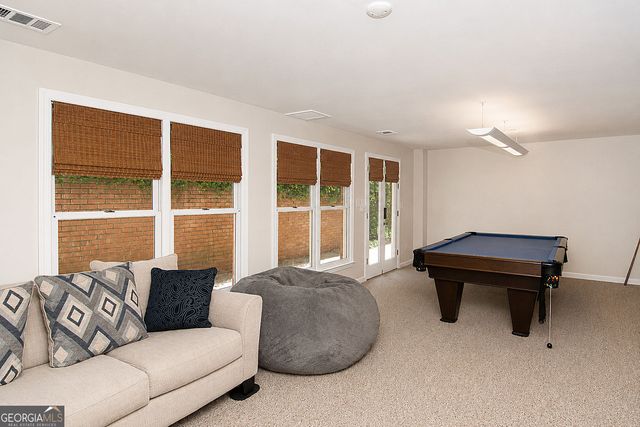 1388 Brentford Cove, Snellville, GA 30078