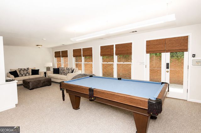 1388 Brentford Cove, Snellville, GA 30078