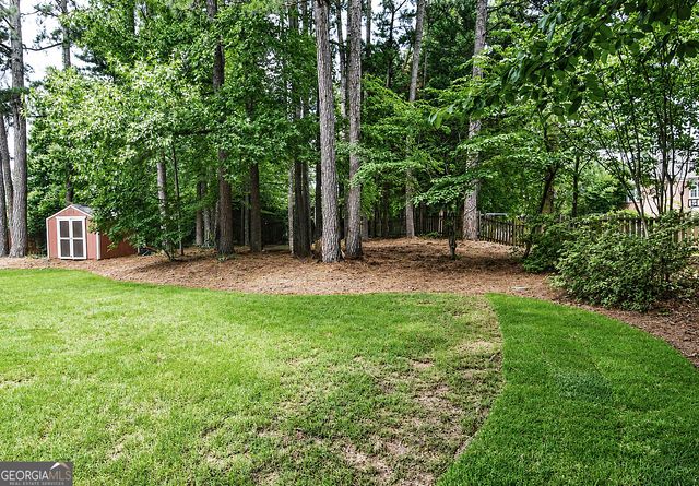 1388 Brentford Cove, Snellville, GA 30078
