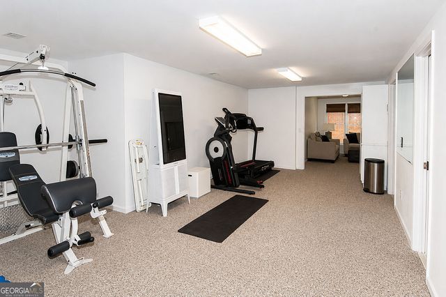 1388 Brentford Cove, Snellville, GA 30078