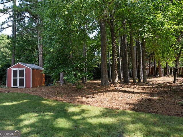 1388 Brentford Cove, Snellville, GA 30078