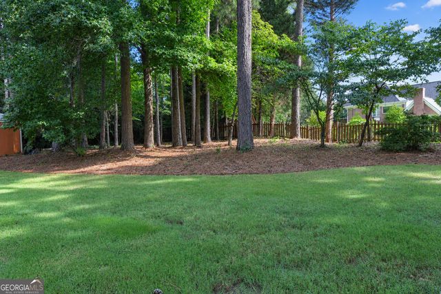 1388 Brentford Cove, Snellville, GA 30078