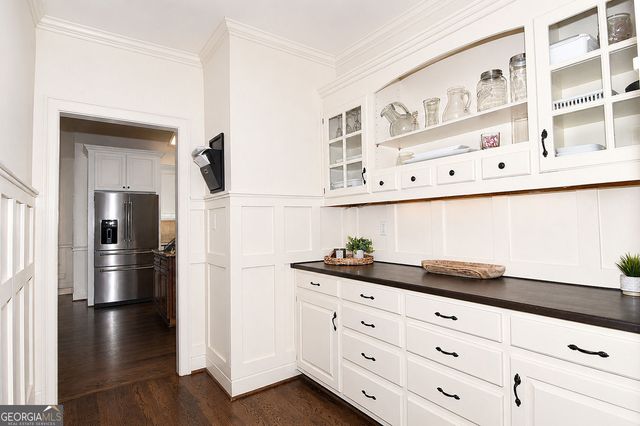 1388 Brentford Cove, Snellville, GA 30078