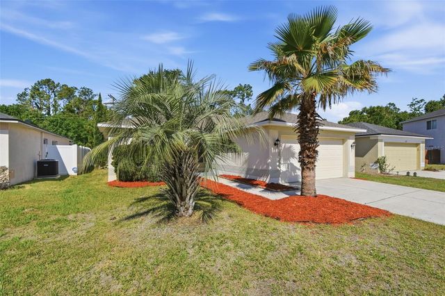 11727 BRENFORD CREST DRIVE, Riverview, FL 33579