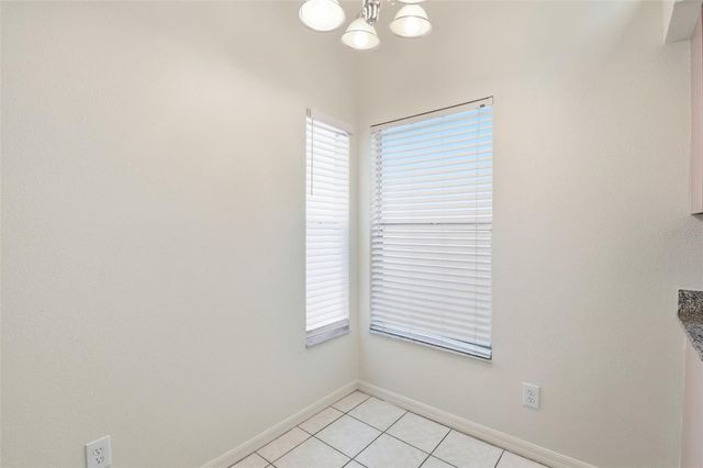 11727 BRENFORD CREST DRIVE, Riverview, FL 33579
