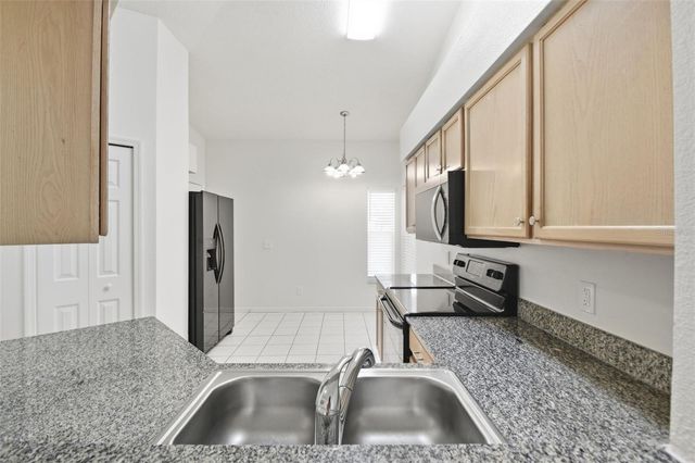 11727 BRENFORD CREST DRIVE, Riverview, FL 33579