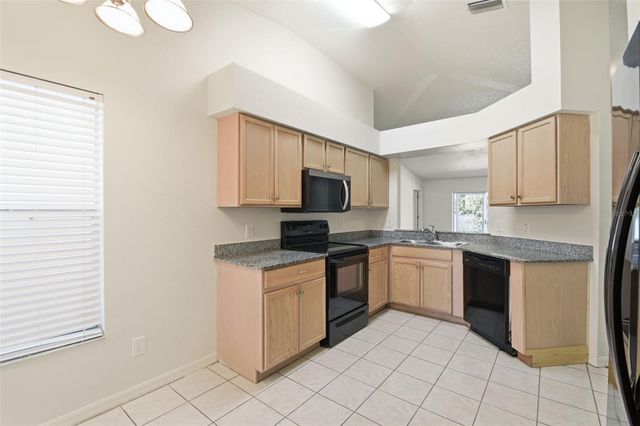 11727 BRENFORD CREST DRIVE, Riverview, FL 33579