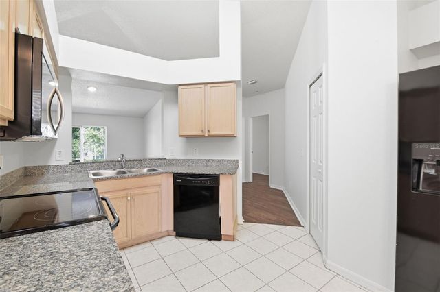 11727 BRENFORD CREST DRIVE, Riverview, FL 33579