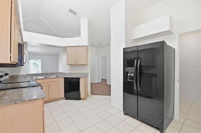 11727 BRENFORD CREST DRIVE, Riverview, FL 33579