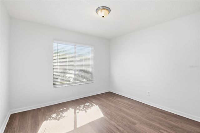 11727 BRENFORD CREST DRIVE, Riverview, FL 33579