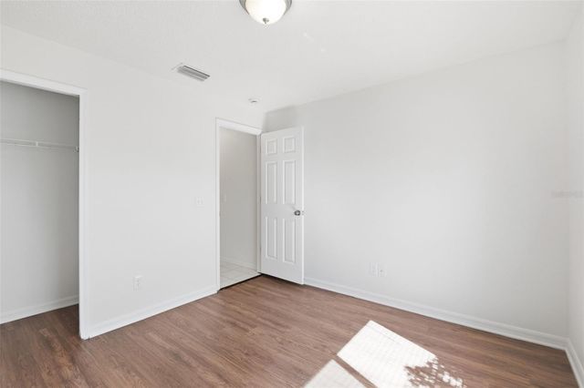 11727 BRENFORD CREST DRIVE, Riverview, FL 33579