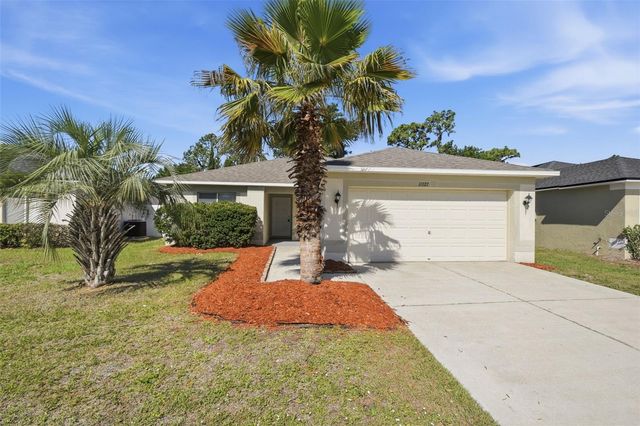 11727 BRENFORD CREST DRIVE, Riverview, FL 33579