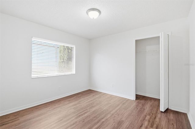 11727 BRENFORD CREST DRIVE, Riverview, FL 33579